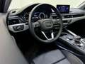 Audi A4 allroad II MATRIX II LED II AHK II PANO II ACC II Nero - thumbnail 12