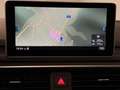 Audi A4 allroad II MATRIX II LED II AHK II PANO II ACC II Schwarz - thumbnail 39