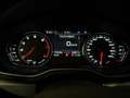 Audi A4 allroad II MATRIX II LED II AHK II PANO II ACC II Schwarz - thumbnail 32