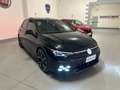 Volkswagen Golf GTI Golf  2.0 tsi 265cv dsg Noir - thumbnail 3