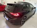 Volkswagen Golf GTI Golf  2.0 tsi 265cv dsg Noir - thumbnail 6