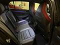 Volkswagen Golf GTI Golf  2.0 tsi 265cv dsg Noir - thumbnail 11