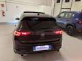 Volkswagen Golf GTI Golf  2.0 tsi 265cv dsg Noir - thumbnail 5