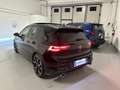 Volkswagen Golf GTI Golf  2.0 tsi 265cv dsg Noir - thumbnail 4