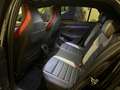 Volkswagen Golf GTI Golf  2.0 tsi 265cv dsg Noir - thumbnail 8
