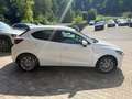 Mazda 2 Lim. Kizoku Sky-90M-Hybrid Weiß - thumbnail 5