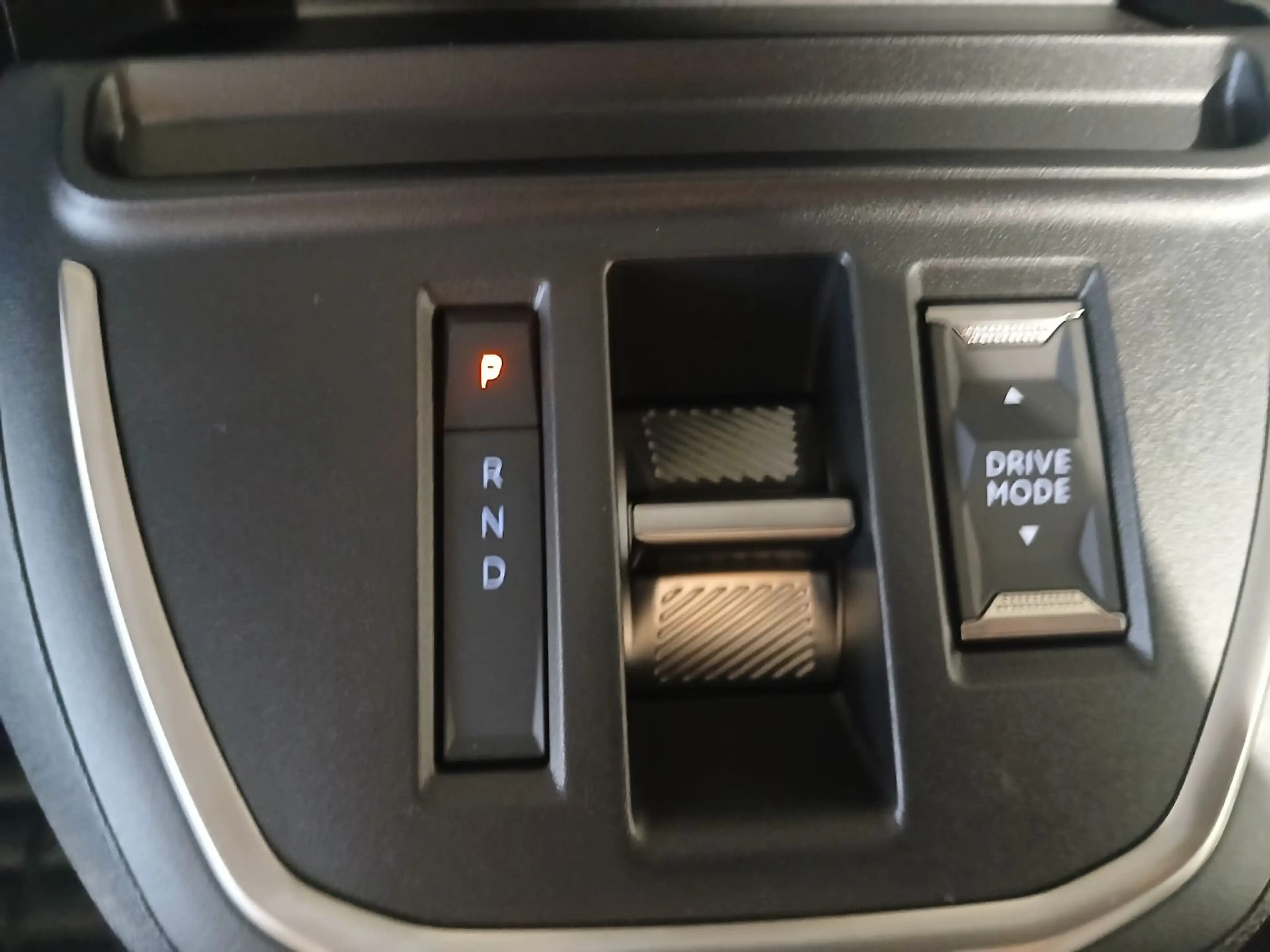 Citroen Spacetourer 2.2 Diesel 180 Plus M AHK LED Navi — photo 14