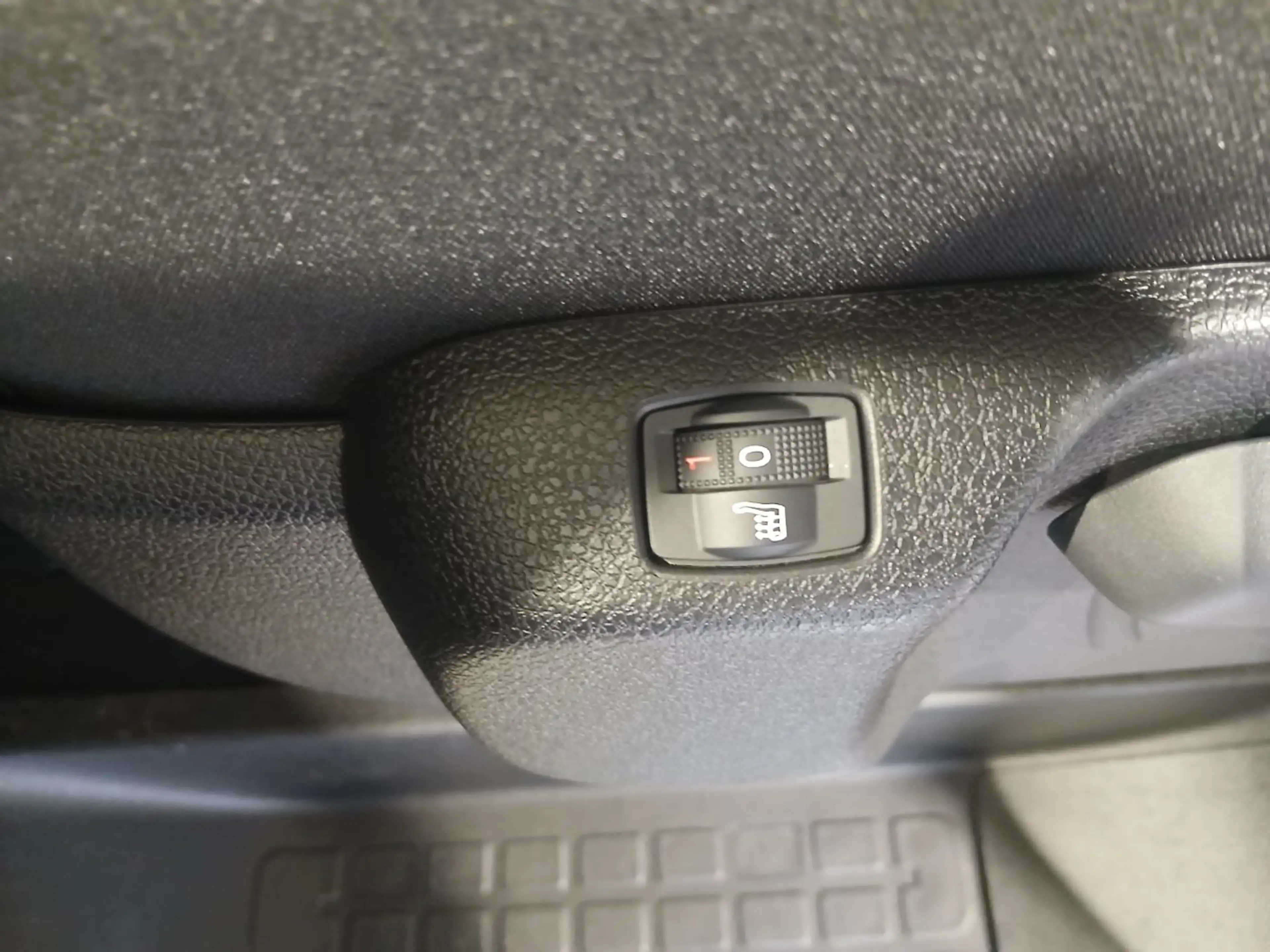 Citroen Spacetourer 2.2 Diesel 180 Plus M AHK LED Navi — photo 15