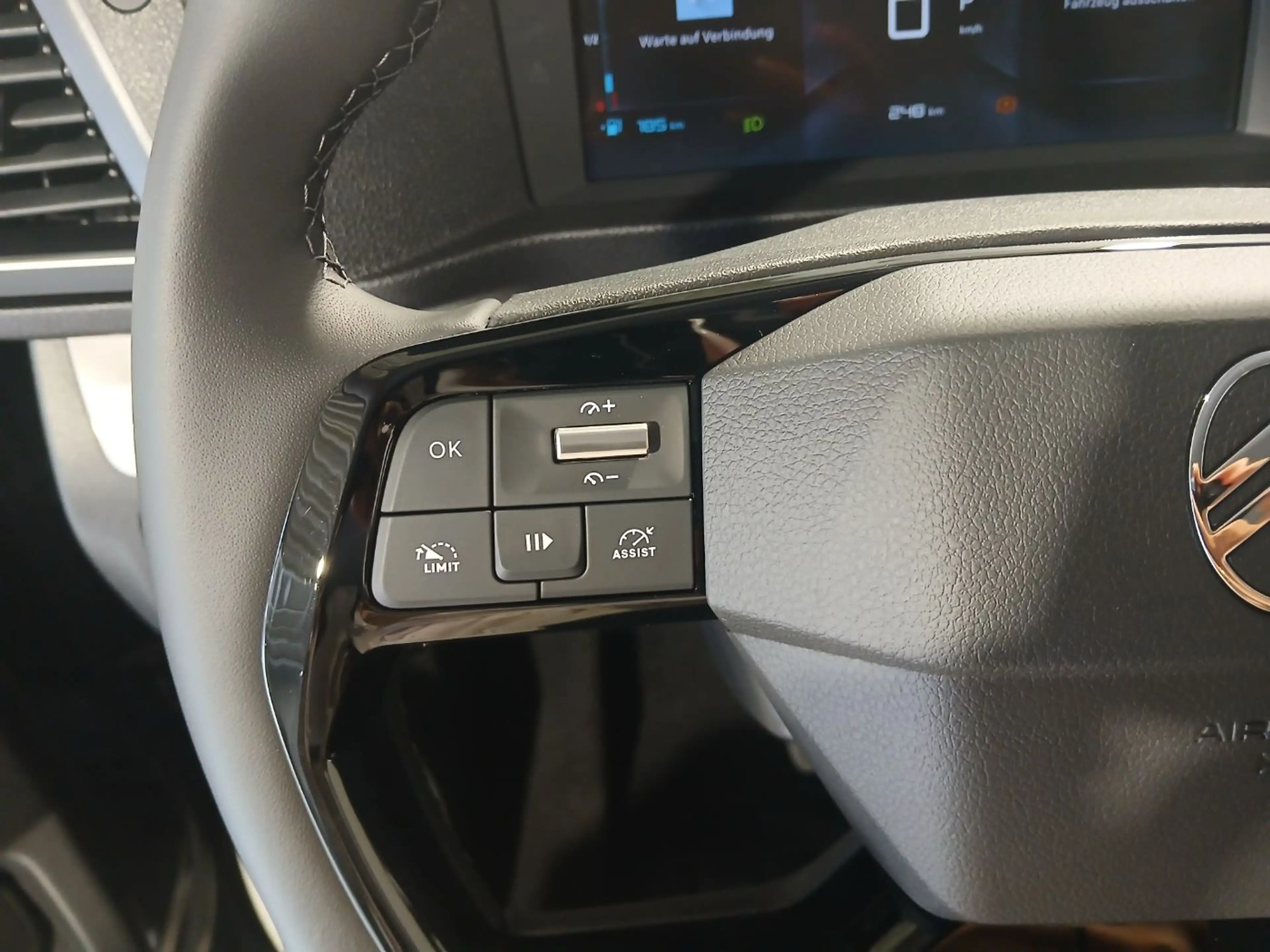Citroen Spacetourer 2.2 Diesel 180 Plus M AHK LED Navi — photo 6
