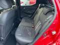 Nissan Micra 1.0 IG-T N-Sport + Navi Pack /GARANTIE/ Red - thumbnail 11