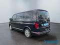 Volkswagen T6.1 Multivan 2.0TDI DSG 4Motion Highline LED AHK STHZ Navi Rear Schwarz - thumbnail 3