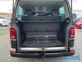 Volkswagen T6.1 Multivan 2.0TDI DSG 4Motion Highline LED AHK STHZ Navi Rear Schwarz - thumbnail 16