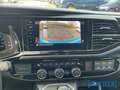 Volkswagen T6.1 Multivan 2.0TDI DSG 4Motion Highline LED AHK STHZ Navi Rear Schwarz - thumbnail 13
