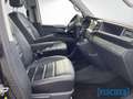 Volkswagen T6.1 Multivan 2.0TDI DSG 4Motion Highline LED AHK STHZ Navi Rear Schwarz - thumbnail 15