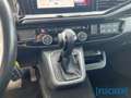 Volkswagen T6.1 Multivan 2.0TDI DSG 4Motion Highline LED AHK STHZ Navi Rear Schwarz - thumbnail 12