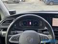 Volkswagen T6.1 Multivan 2.0TDI DSG 4Motion Highline LED AHK STHZ Navi Rear Schwarz - thumbnail 9