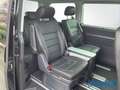 Volkswagen T6.1 Multivan 2.0TDI DSG 4Motion Highline LED AHK STHZ Navi Rear Schwarz - thumbnail 11