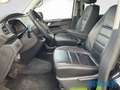 Volkswagen T6.1 Multivan 2.0TDI DSG 4Motion Highline LED AHK STHZ Navi Rear Schwarz - thumbnail 14