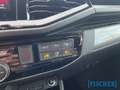 Volkswagen T6.1 Multivan 2.0TDI DSG 4Motion Highline LED AHK STHZ Navi Rear Schwarz - thumbnail 19