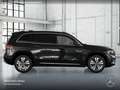 Mercedes-Benz GLB 200 PROGRESSIVE+PANO+AHK+LED+KAMERA+TOTW+7G Zwart - thumbnail 18