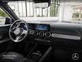 Mercedes-Benz GLB 200 PROGRESSIVE+PANO+AHK+LED+KAMERA+TOTW+7G Zwart - thumbnail 10