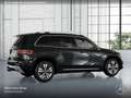 Mercedes-Benz GLB 200 PROGRESSIVE+PANO+AHK+LED+KAMERA+TOTW+7G Zwart - thumbnail 16