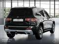 Mercedes-Benz GLB 200 PROGRESSIVE+PANO+AHK+LED+KAMERA+TOTW+7G Zwart - thumbnail 4