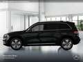 Mercedes-Benz GLB 200 PROGRESSIVE+PANO+AHK+LED+KAMERA+TOTW+7G Zwart - thumbnail 5