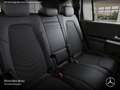 Mercedes-Benz GLB 200 PROGRESSIVE+PANO+AHK+LED+KAMERA+TOTW+7G Zwart - thumbnail 12