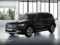 Mercedes-Benz GLB 200 PROGRESSIVE+PANO+AHK+LED+KAMERA+TOTW+7G Zwart - thumbnail 13