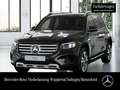 Mercedes-Benz GLB 200 PROGRESSIVE+PANO+AHK+LED+KAMERA+TOTW+7G Noir - thumbnail 1