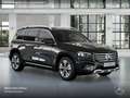 Mercedes-Benz GLB 200 PROGRESSIVE+PANO+AHK+LED+KAMERA+TOTW+7G Zwart - thumbnail 17