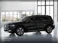 Mercedes-Benz GLB 200 PROGRESSIVE+PANO+AHK+LED+KAMERA+TOTW+7G Zwart - thumbnail 3