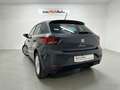 SEAT Ibiza 1.0 TSI S&S Xcellence 115 Gris - thumbnail 9