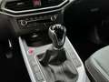 SEAT Ibiza 1.0 TSI S&S Xcellence 115 Gris - thumbnail 13