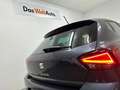 SEAT Ibiza 1.0 TSI S&S Xcellence 115 Gris - thumbnail 12