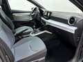 SEAT Ibiza 1.0 TSI S&S Xcellence 115 Gris - thumbnail 5