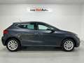 SEAT Ibiza 1.0 TSI S&S Xcellence 115 Gris - thumbnail 3