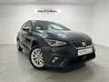 SEAT Ibiza 1.0 TSI S&S Xcellence 115 Gris - thumbnail 1