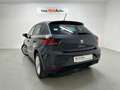 SEAT Ibiza 1.0 TSI S&S Xcellence 115 Gris - thumbnail 2