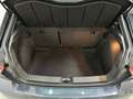 SEAT Ibiza 1.0 TSI S&S Xcellence 115 Gris - thumbnail 7