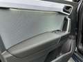 SEAT Ibiza 1.0 TSI S&S Xcellence 115 Gris - thumbnail 11