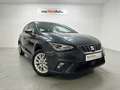 SEAT Ibiza 1.0 TSI S&S Xcellence 115 Gris - thumbnail 18