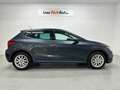 SEAT Ibiza 1.0 TSI S&S Xcellence 115 Gris - thumbnail 10