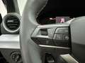 SEAT Ibiza 1.0 TSI S&S Xcellence 115 Gris - thumbnail 16