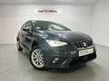 SEAT Ibiza 1.0 TSI S&S Xcellence 115 Gris - thumbnail 17