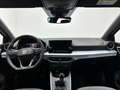 SEAT Ibiza 1.0 TSI S&S Xcellence 115 Gris - thumbnail 4