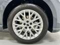 SEAT Ibiza 1.0 TSI S&S Xcellence 115 Gris - thumbnail 8