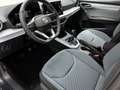 SEAT Ibiza 1.0 TSI S&S Xcellence 115 Gris - thumbnail 14