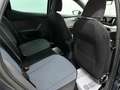 SEAT Ibiza 1.0 TSI S&S Xcellence 115 Gris - thumbnail 6